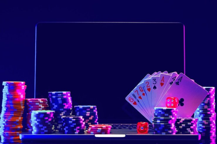 Fitur Pusat Hadiah di mobile