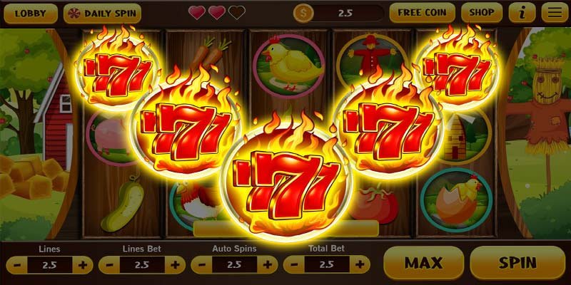 Batas bermain dewasa di Diamond Tycoon