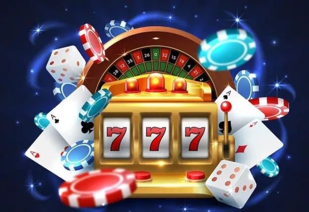 Pengingat batas di Pusat Hadiah