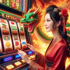 Fitur bulu tangkis di mobile